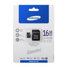 Sd Sam 16 Gb €.21,90